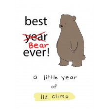 Best Bear Ever! -1
