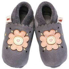 Бебешки обувки Baobaby - Classics, Daisy, размер L -1