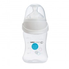 Bebe Confort Bebeshki Stoki Top Ceni Baby Bg