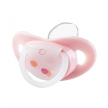 Bebe Confort Bebeshki Stoki Top Ceni Baby Bg