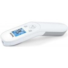 Безконтактен термометър Beurer - FT 85