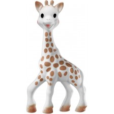 Бебешка играчка Sophie la Girafe - Софи, 21 cm
