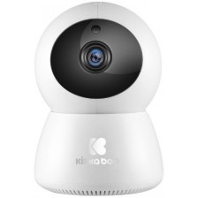 Безжична Wi-Fi камера KikkaBoo - Thet -1