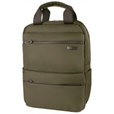 Бизнес раница Cool Pack - Hold, Olive Green -1