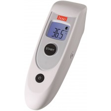 Bosotherm Diagnostic Безконтактен инфрачервен термометър, Boso
