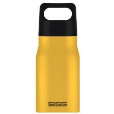 Бутилка Sigg Explorer Mustard - 550 ml -1