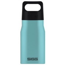 Бутилка Sigg Explorer Denim - 550 ml