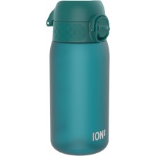 Бутилка за вода Ion8 SE - 350 ml, Aqua -1