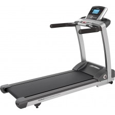 Бягаща пътека Life Fitness - T3 Treadmill, до 159 kg -1