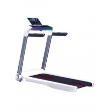 Бягаща пътека LIFE GYM - Ultimate Home Treadmill Pro, до 100 kg