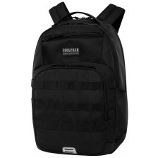 Раница Cool Pack Army - Black