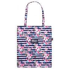Чанта за рамо Cool Pack - Pink Marine