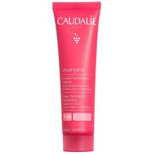 Caudalie VinoHydra Интензивен хидратиращ крем за лице, 60 ml -1