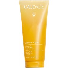 Caudalie Soleil des Vignes Душ гел, 200 ml -1