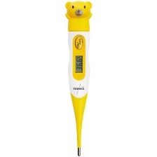 Cartoon Електронен термометър за деца, Termax -1