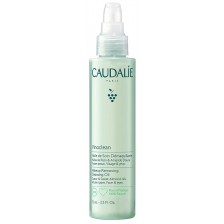 Caudalie Vinoclean Почистващо олио за премахване на грим, 75 ml -1