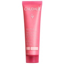 Caudalie VinoHydra Хидратиращ крем-сорбе, 60 ml