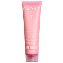 Caudalie VinoHydra Хидратиращ гел за лице, 60 ml -1