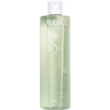 Caudalie Vinopure Почистващ матиращ тоник за лице, 400 ml (Лимитирано) -1