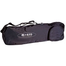 Чанта за тротинетка 2 в 1 Micro - Bag in bag -1
