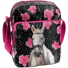 Чанта през рамо Paso Horse