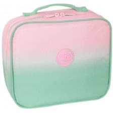 Чанта за храна Cool Pack Cooler Bag - Gradient Strawberry -1