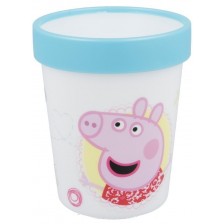Чаша Stor - Peppa Pig, 250 ml