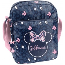Чанта за през рамо Paso Minnie -1