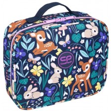 Чанта за храна Cool Pack Cooler Bag - Oh My Deer -1