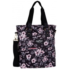 Чанта за рамо Cool Pack Amber - Helen -1