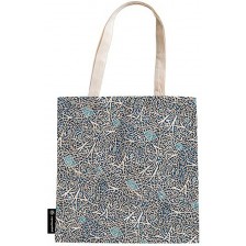 Чанта Paperblanks Moorish Mosaic - текстилна, 38 х 38 cm -1