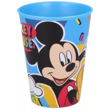 Чаша Stor - Mickey Mouse, 260 ml, за момче -1
