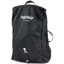 Чанта за количка с колелца Peg-Perego - Stroller Travel Bag -1