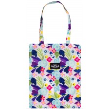 Чанта за рамо Cool Pack - Flower me -1