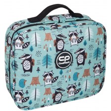 Чанта за храна Cool Pack Cooler Bag - Shoppy -1