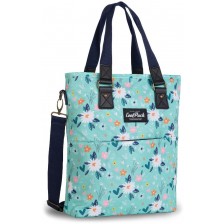 Чанта за рамо Cool Pack Daisy - Amber
