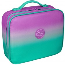 Чанта за храна Cool Pack Cooler Bag - Blueberry -1