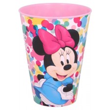 Чаша Stor - Minnie Mouse, 430 ml -1