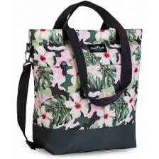 Чанта за рамо Cool Pack Hibbie - Soho -1