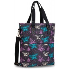 Чанта за рамо Cool Pack Zodiac - Amber