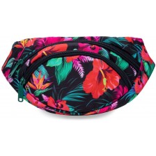 Чанта за кръста Cool Pack Maui Dream - Albany -1