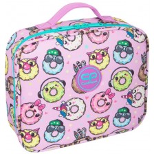 Чанта за храна Cool Pack Cooler Bag - Happy Donuts