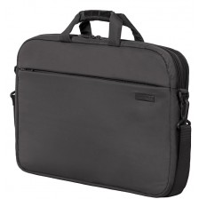 Чанта за лаптоп Cool Pack Largen - Тъмносива