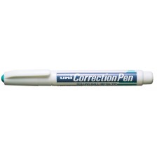 Коректор писалка Uniball - 1.0 mm