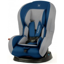 Детско столче за кола Babyauto - Dadou, синьо, до 18 kg