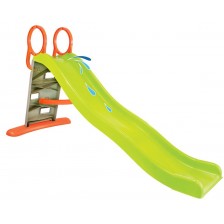 Детска пързалка Mochtoys - 205 cm -1