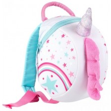 Детска раница LittleLife - Big Unicorn, 6l