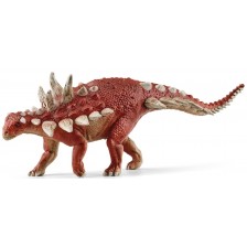 Детска играчка Schleich Dinosaurs  - Гастония