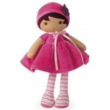 Детска мека кукла Kaloo - Емма, 25 сm -1