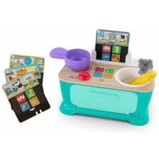 Детска играчка HaPe International - Кухня -1